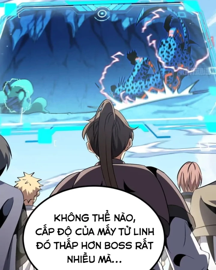Dị Biến Giáng Lâm Nhân Gian: Triệu Hoán Chi Chủ! Chapter 135 - 76