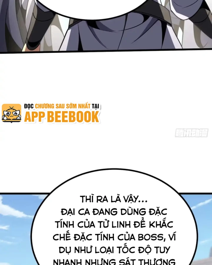 Dị Biến Giáng Lâm Nhân Gian: Triệu Hoán Chi Chủ! Chapter 135 - 77