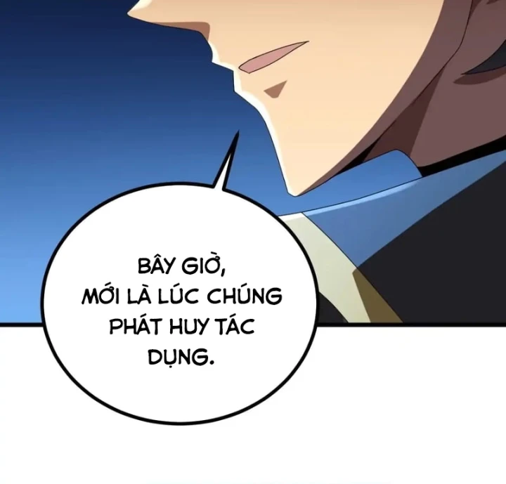 Dị Biến Giáng Lâm Nhân Gian: Triệu Hoán Chi Chủ! Chapter 135 - 87