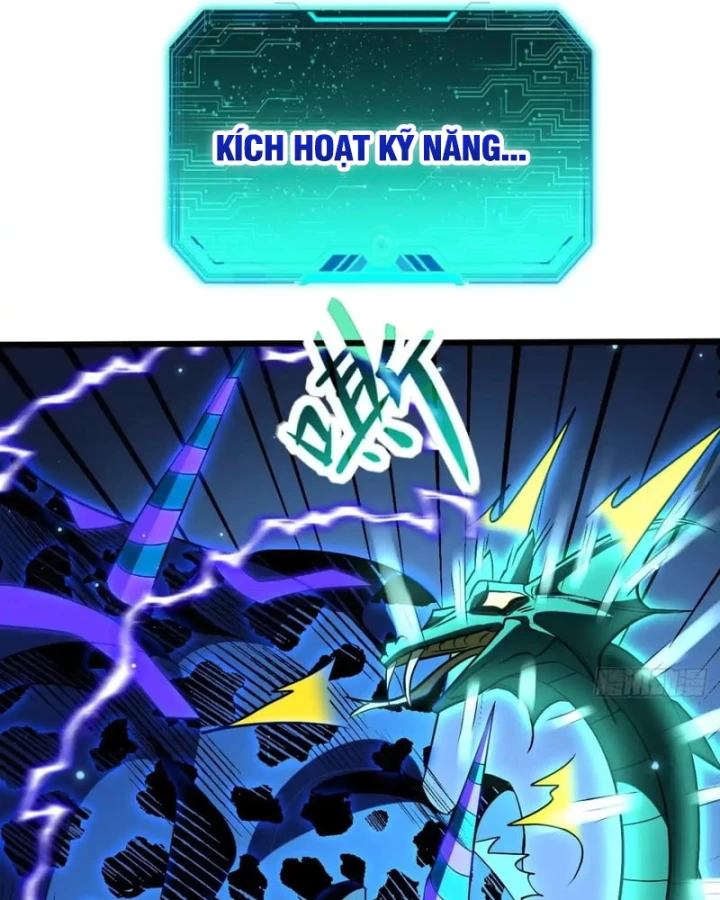 Dị Biến Giáng Lâm Nhân Gian: Triệu Hoán Chi Chủ! Chapter 135 - 88