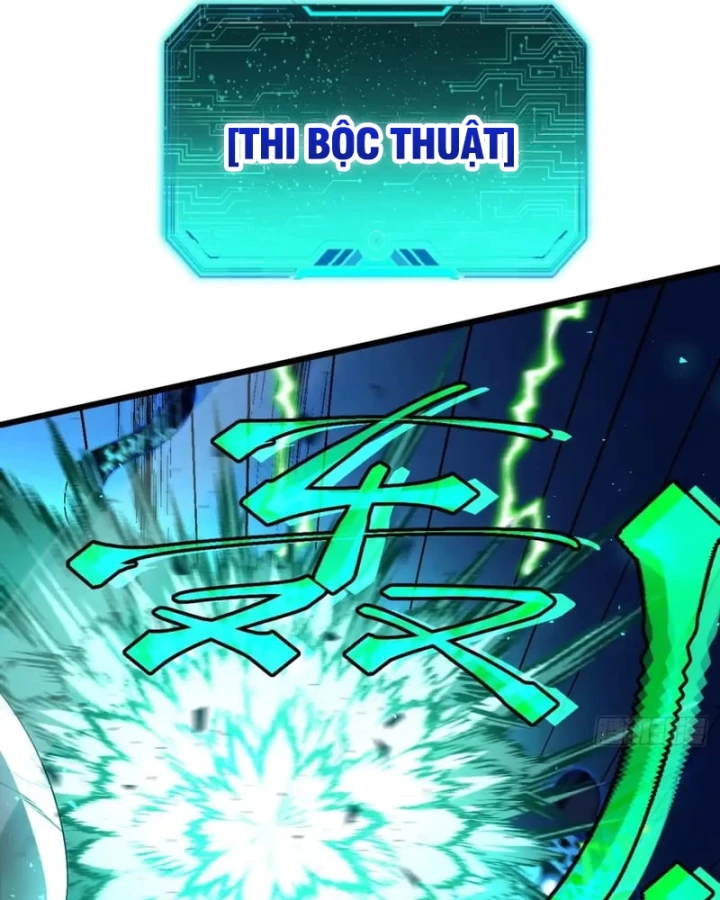 Dị Biến Giáng Lâm Nhân Gian: Triệu Hoán Chi Chủ! Chapter 135 - 90