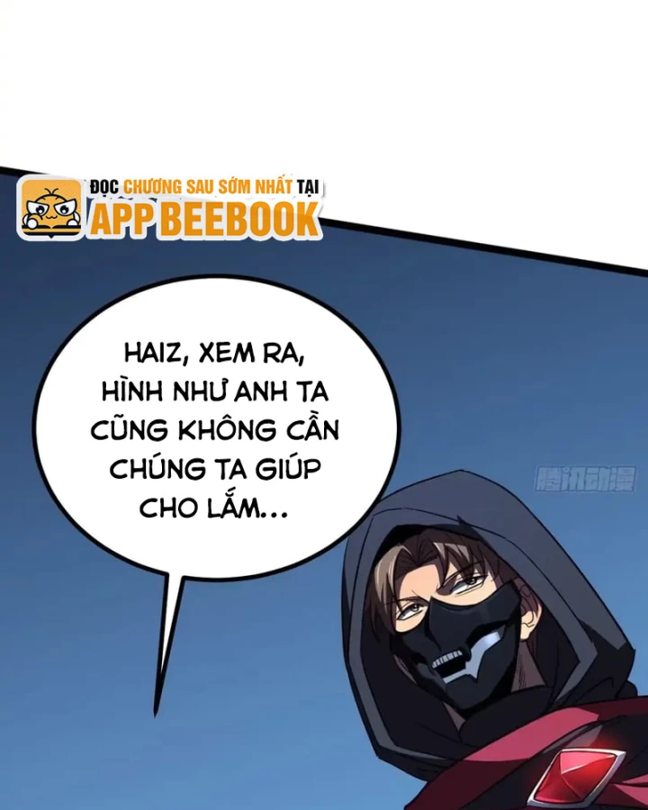 Dị Biến Giáng Lâm Nhân Gian: Triệu Hoán Chi Chủ! Chapter 135 - 99