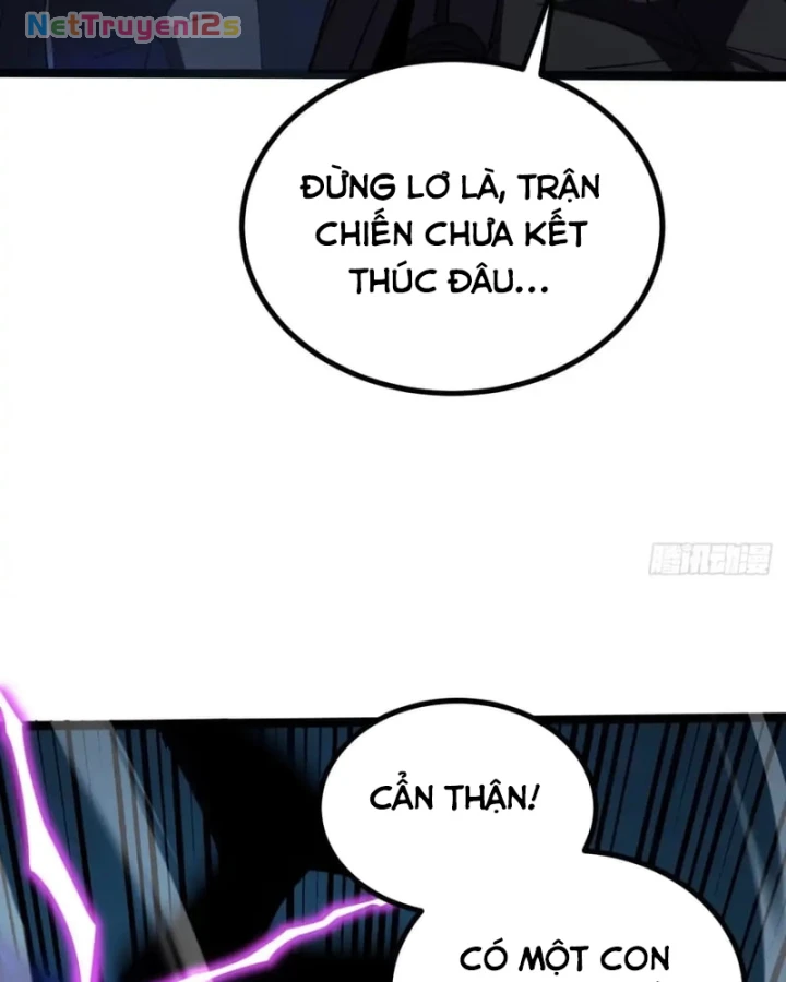 Dị Biến Giáng Lâm Nhân Gian: Triệu Hoán Chi Chủ! Chapter 135 - 101