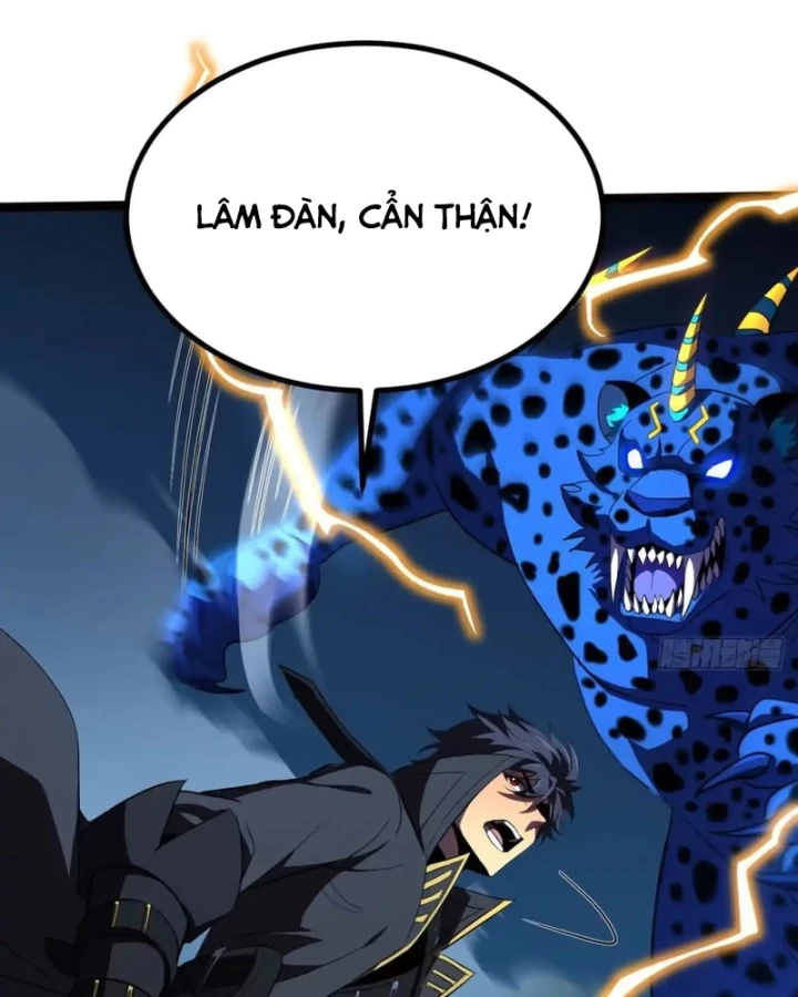 Dị Biến Giáng Lâm Nhân Gian: Triệu Hoán Chi Chủ! Chapter 135 - 107
