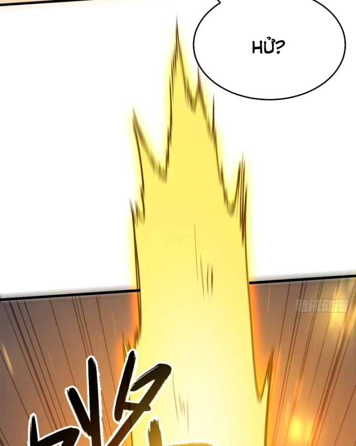Dị Biến Giáng Lâm Nhân Gian: Triệu Hoán Chi Chủ! Chapter 137 - 5