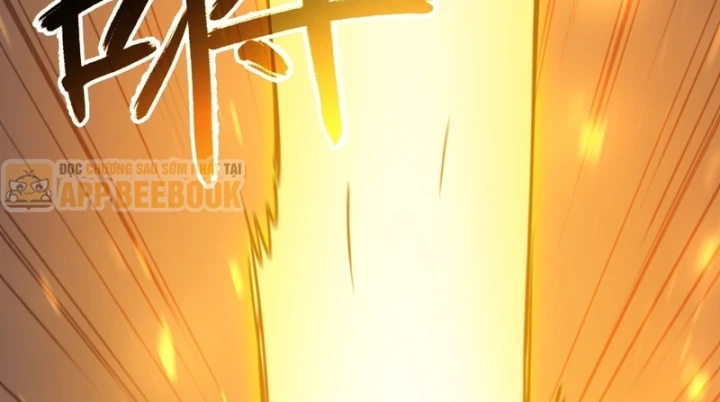 Dị Biến Giáng Lâm Nhân Gian: Triệu Hoán Chi Chủ! Chapter 137 - 6