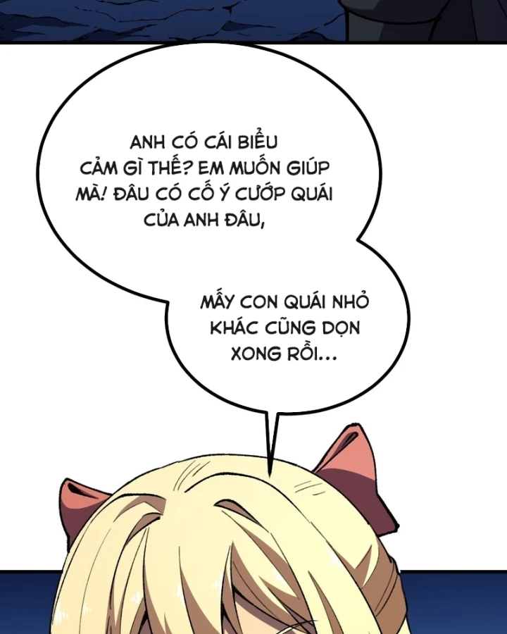 Dị Biến Giáng Lâm Nhân Gian: Triệu Hoán Chi Chủ! Chapter 137 - 18
