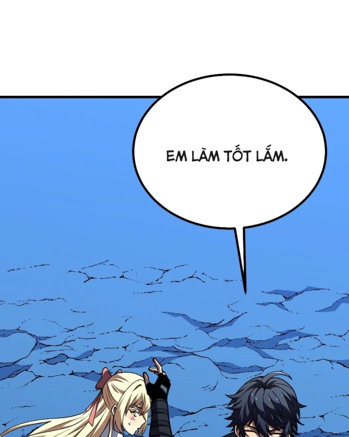 Dị Biến Giáng Lâm Nhân Gian: Triệu Hoán Chi Chủ! Chapter 137 - 23