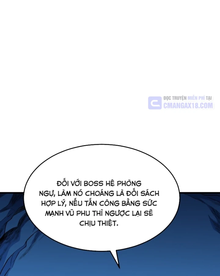 Dị Biến Giáng Lâm Nhân Gian: Triệu Hoán Chi Chủ! Chapter 137 - 26