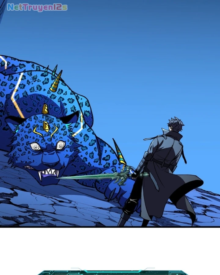 Dị Biến Giáng Lâm Nhân Gian: Triệu Hoán Chi Chủ! Chapter 137 - 27