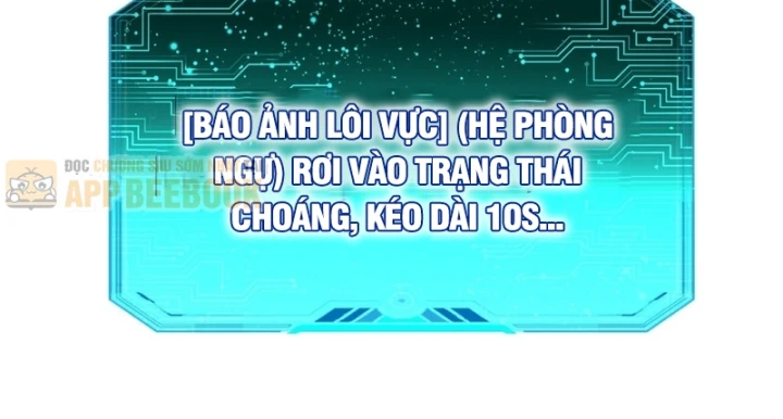 Dị Biến Giáng Lâm Nhân Gian: Triệu Hoán Chi Chủ! Chapter 137 - 28