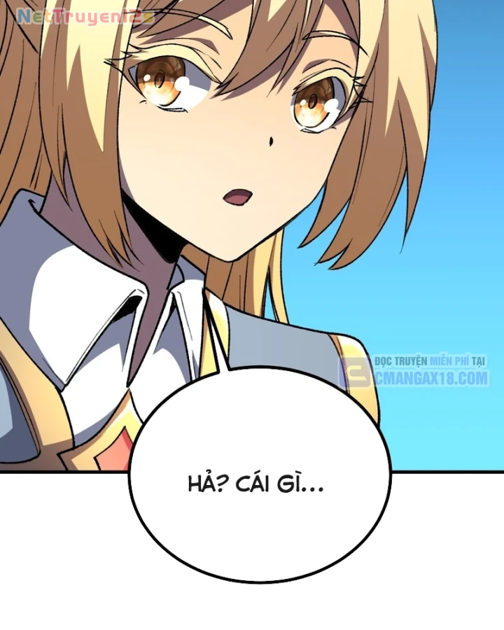 Dị Biến Giáng Lâm Nhân Gian: Triệu Hoán Chi Chủ! Chapter 137 - 34