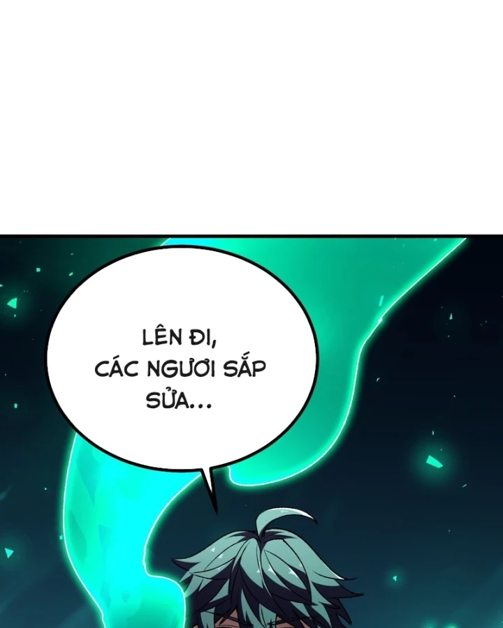 Dị Biến Giáng Lâm Nhân Gian: Triệu Hoán Chi Chủ! Chapter 137 - 35