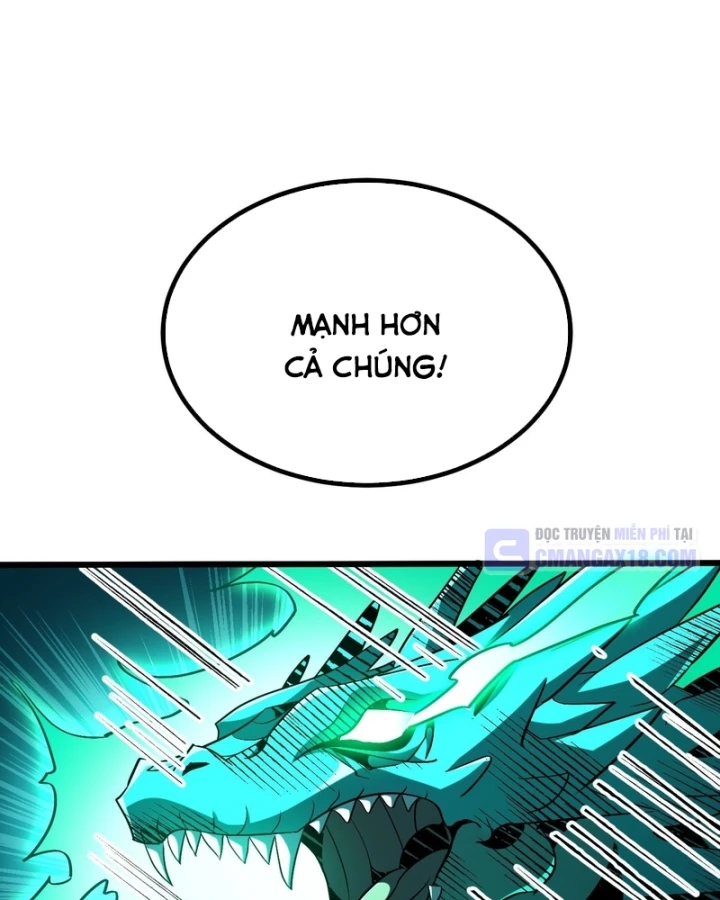 Dị Biến Giáng Lâm Nhân Gian: Triệu Hoán Chi Chủ! Chapter 137 - 38