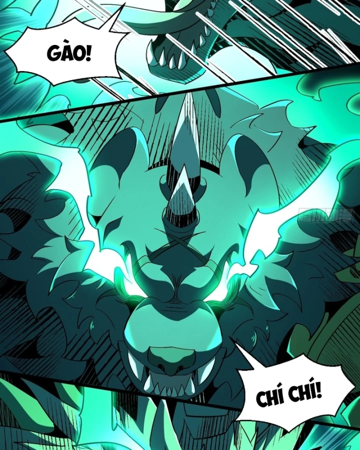 Dị Biến Giáng Lâm Nhân Gian: Triệu Hoán Chi Chủ! Chapter 137 - 39