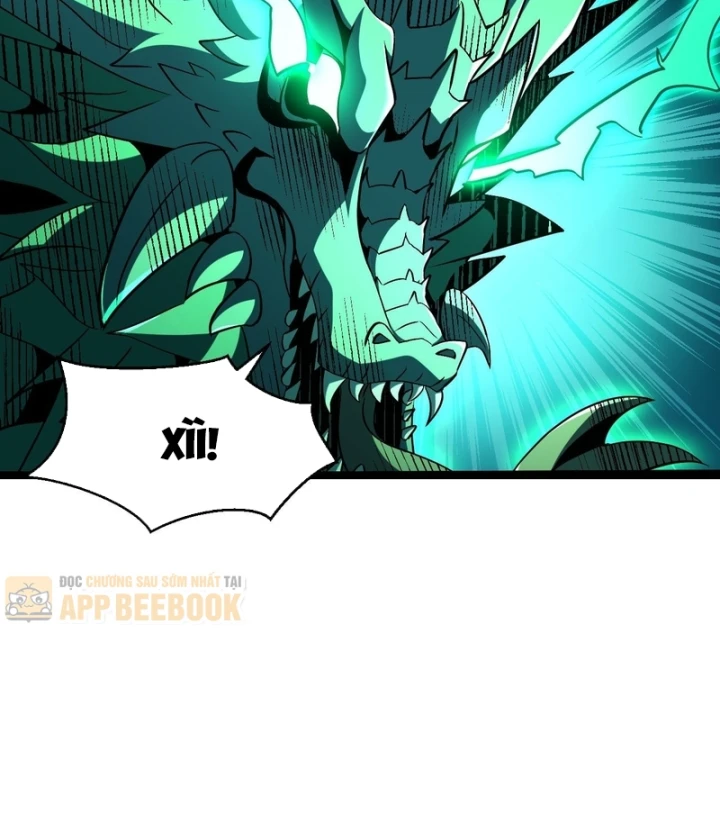 Dị Biến Giáng Lâm Nhân Gian: Triệu Hoán Chi Chủ! Chapter 137 - 40