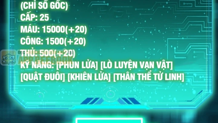 Dị Biến Giáng Lâm Nhân Gian: Triệu Hoán Chi Chủ! Chapter 137 - 43
