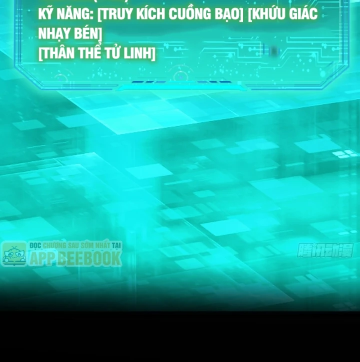 Dị Biến Giáng Lâm Nhân Gian: Triệu Hoán Chi Chủ! Chapter 137 - 46