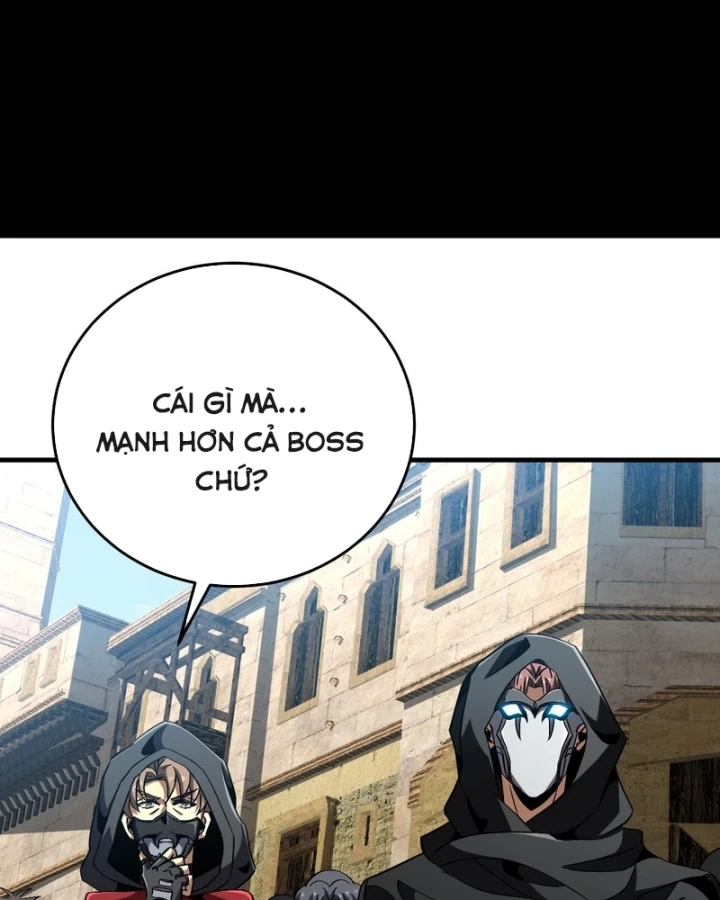 Dị Biến Giáng Lâm Nhân Gian: Triệu Hoán Chi Chủ! Chapter 137 - 47