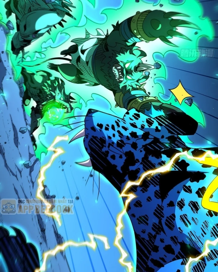 Dị Biến Giáng Lâm Nhân Gian: Triệu Hoán Chi Chủ! Chapter 137 - 50