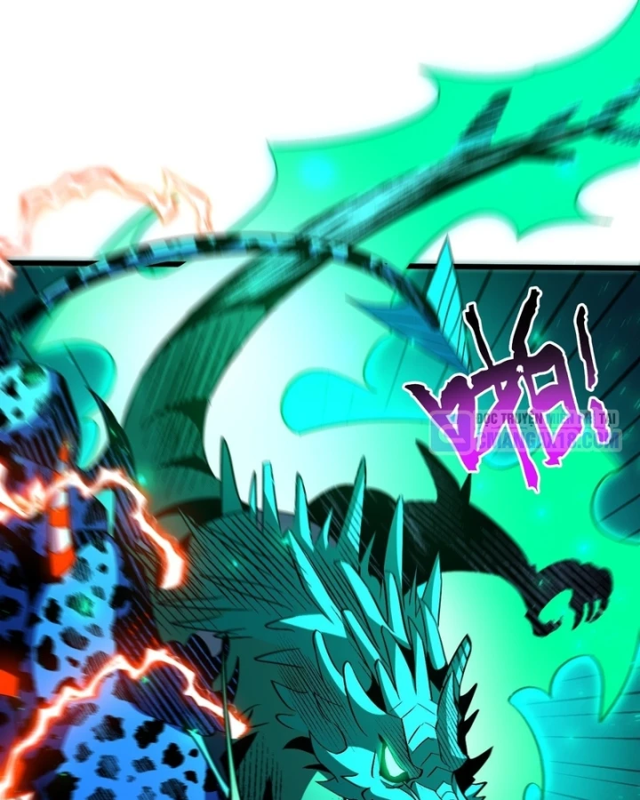 Dị Biến Giáng Lâm Nhân Gian: Triệu Hoán Chi Chủ! Chapter 137 - 52