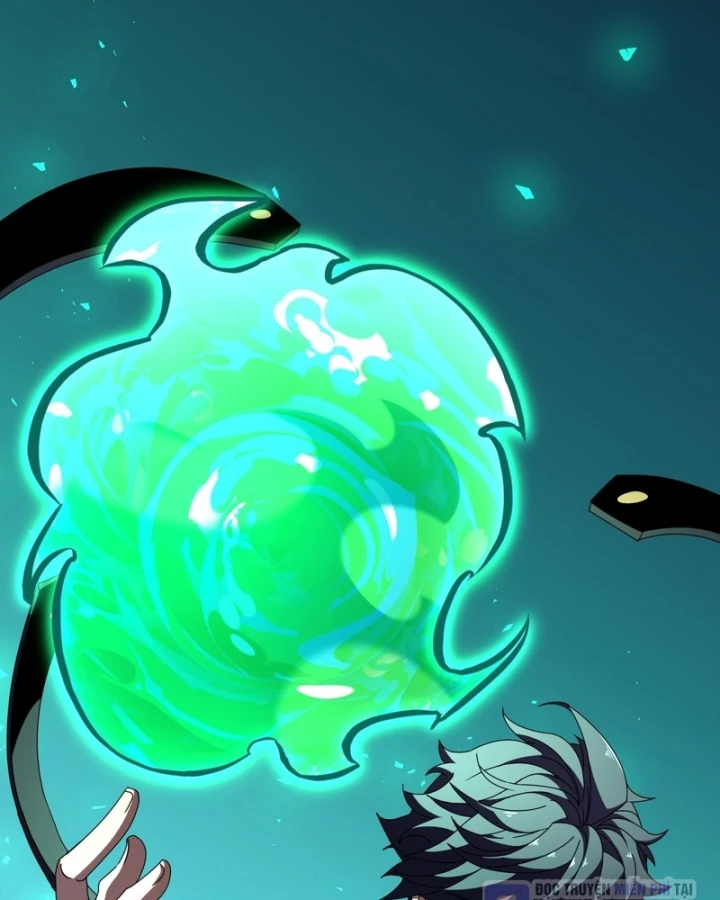 Dị Biến Giáng Lâm Nhân Gian: Triệu Hoán Chi Chủ! Chapter 137 - 63