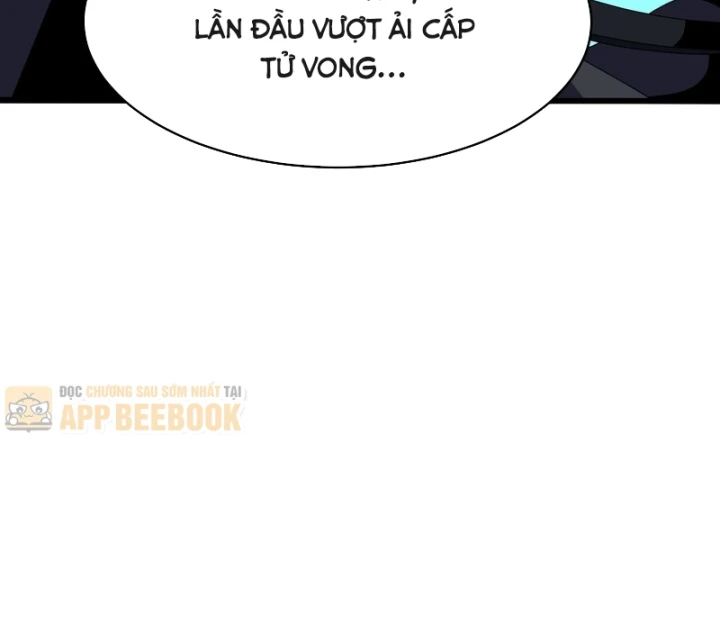 Dị Biến Giáng Lâm Nhân Gian: Triệu Hoán Chi Chủ! Chapter 137 - 65