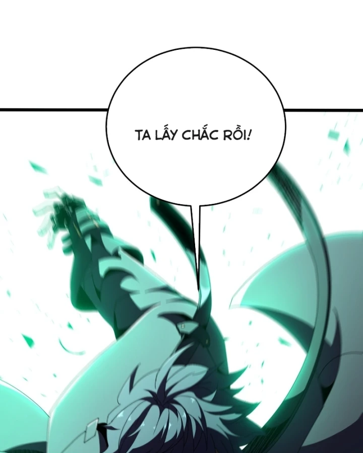 Dị Biến Giáng Lâm Nhân Gian: Triệu Hoán Chi Chủ! Chapter 137 - 66