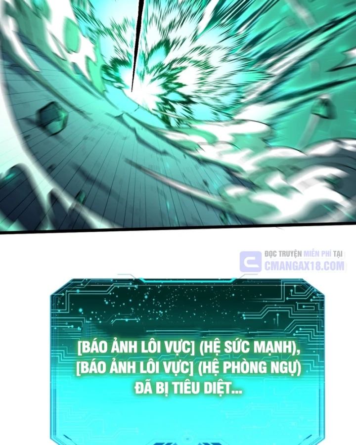 Dị Biến Giáng Lâm Nhân Gian: Triệu Hoán Chi Chủ! Chapter 137 - 71