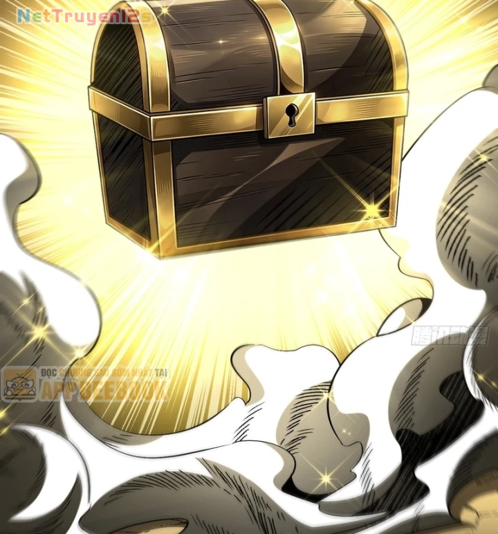 Dị Biến Giáng Lâm Nhân Gian: Triệu Hoán Chi Chủ! Chapter 137 - 73
