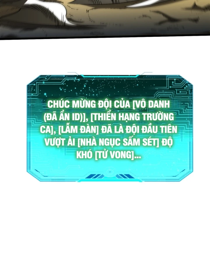 Dị Biến Giáng Lâm Nhân Gian: Triệu Hoán Chi Chủ! Chapter 137 - 74