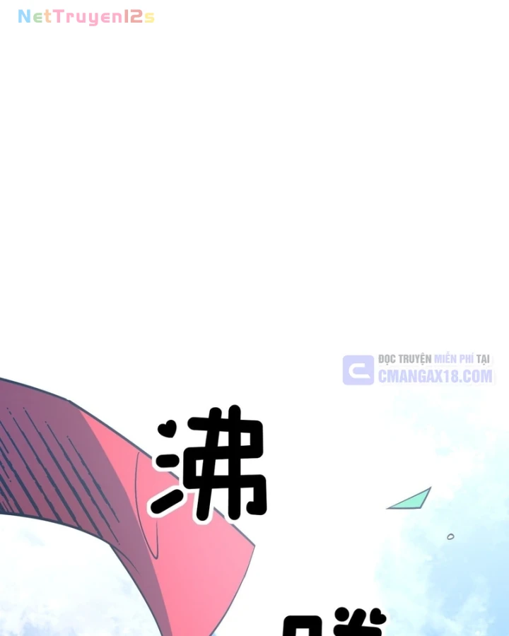 Dị Biến Giáng Lâm Nhân Gian: Triệu Hoán Chi Chủ! Chapter 137 - 75