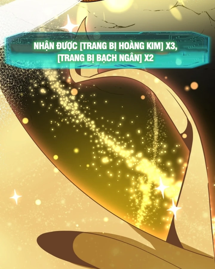 Dị Biến Giáng Lâm Nhân Gian: Triệu Hoán Chi Chủ! Chapter 137 - 93