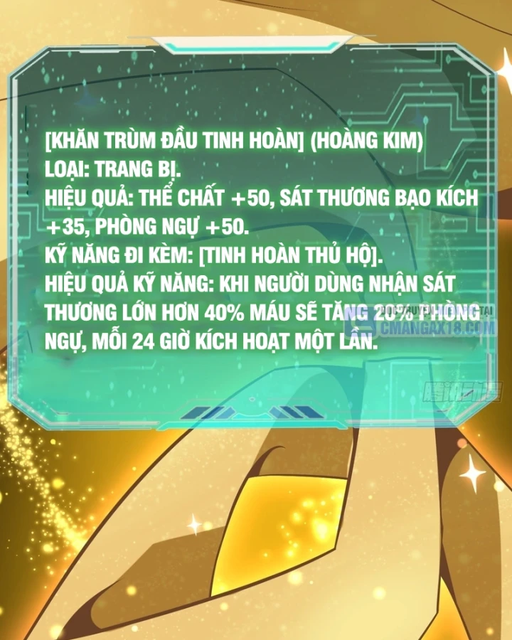 Dị Biến Giáng Lâm Nhân Gian: Triệu Hoán Chi Chủ! Chapter 137 - 94