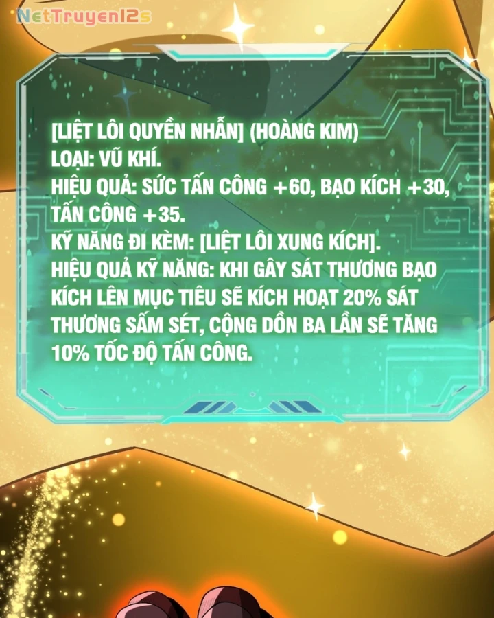 Dị Biến Giáng Lâm Nhân Gian: Triệu Hoán Chi Chủ! Chapter 137 - 95