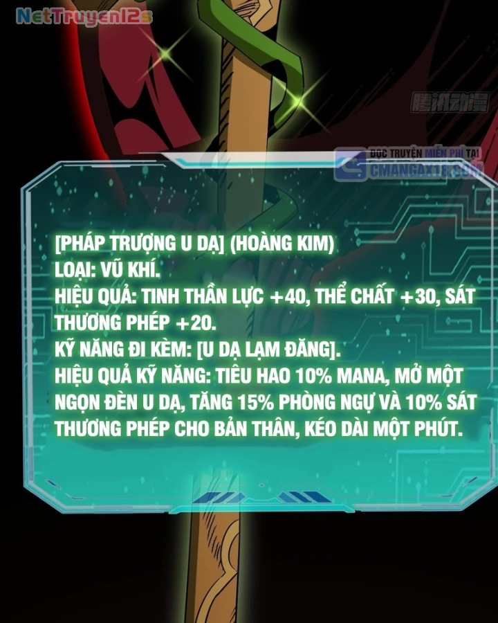 Dị Biến Giáng Lâm Nhân Gian: Triệu Hoán Chi Chủ! Chapter 137 - 98