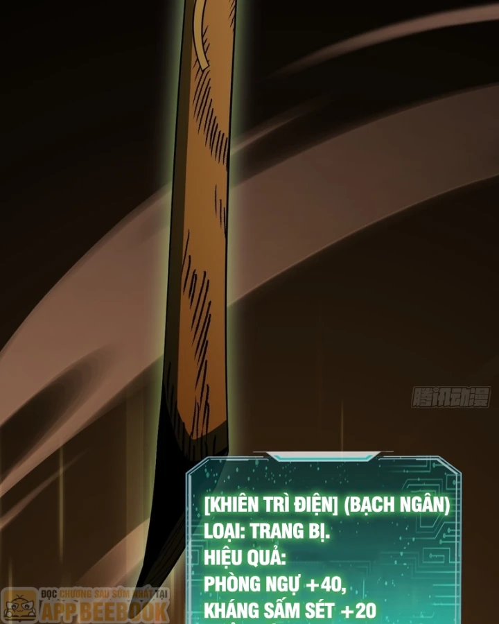 Dị Biến Giáng Lâm Nhân Gian: Triệu Hoán Chi Chủ! Chapter 137 - 99