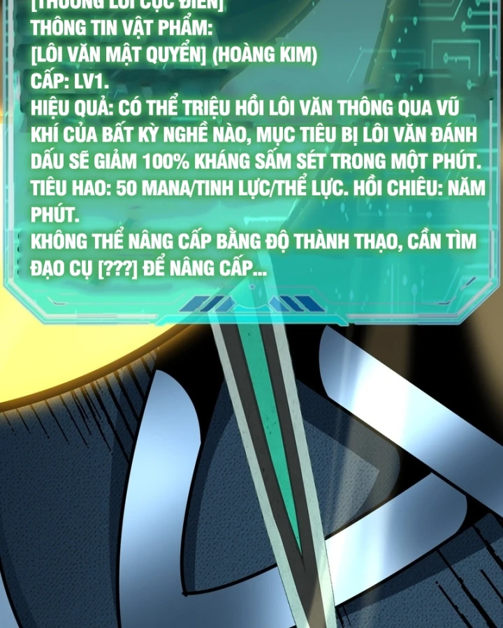 Dị Biến Giáng Lâm Nhân Gian: Triệu Hoán Chi Chủ! Chapter 137 - 110