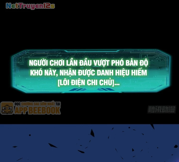 Dị Biến Giáng Lâm Nhân Gian: Triệu Hoán Chi Chủ! Chapter 137 - 114