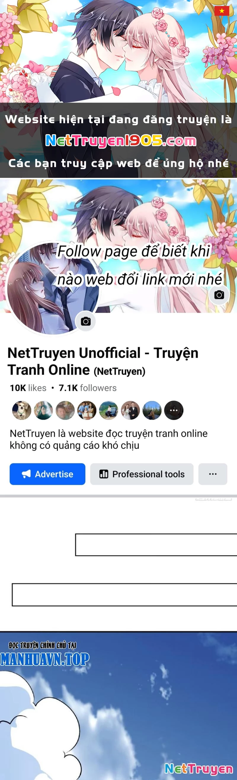 Dị Biến Giáng Lâm Nhân Gian: Triệu Hoán Chi Chủ! Chapter 51 - 1