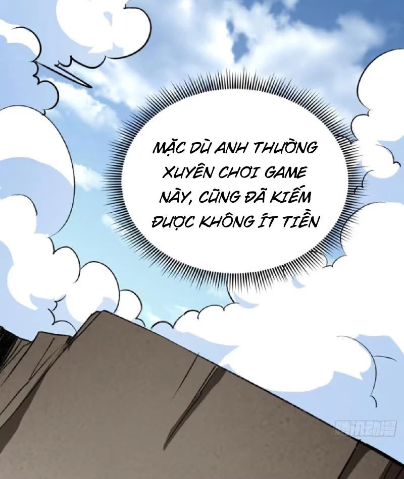 Dị Biến Giáng Lâm Nhân Gian: Triệu Hoán Chi Chủ! Chapter 51 - 2