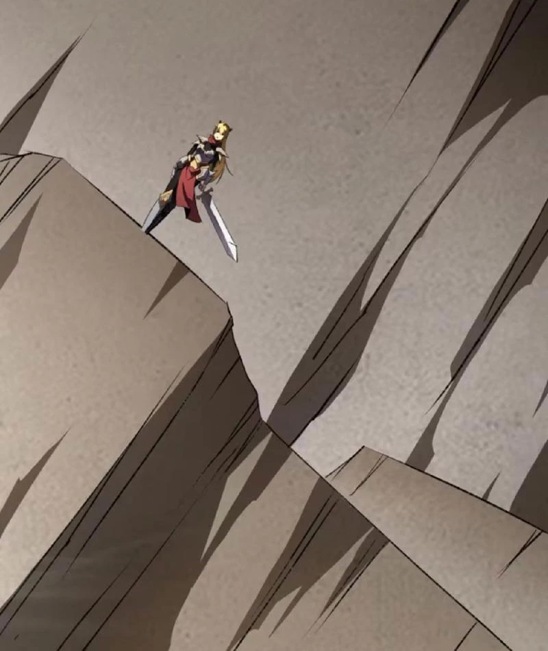 Dị Biến Giáng Lâm Nhân Gian: Triệu Hoán Chi Chủ! Chapter 51 - 3