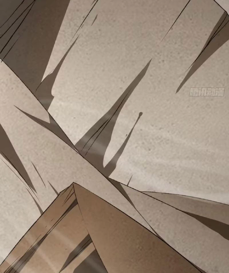 Dị Biến Giáng Lâm Nhân Gian: Triệu Hoán Chi Chủ! Chapter 51 - 4