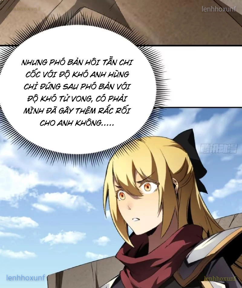 Dị Biến Giáng Lâm Nhân Gian: Triệu Hoán Chi Chủ! Chapter 51 - 5