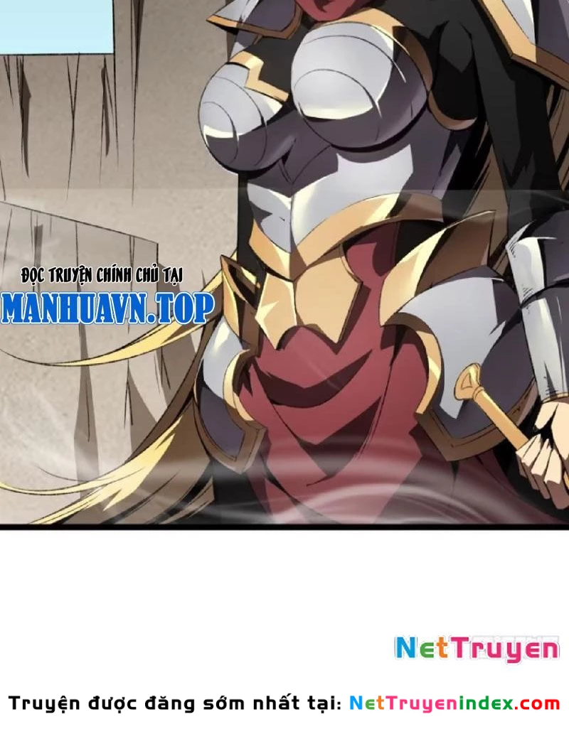 Dị Biến Giáng Lâm Nhân Gian: Triệu Hoán Chi Chủ! Chapter 51 - 6