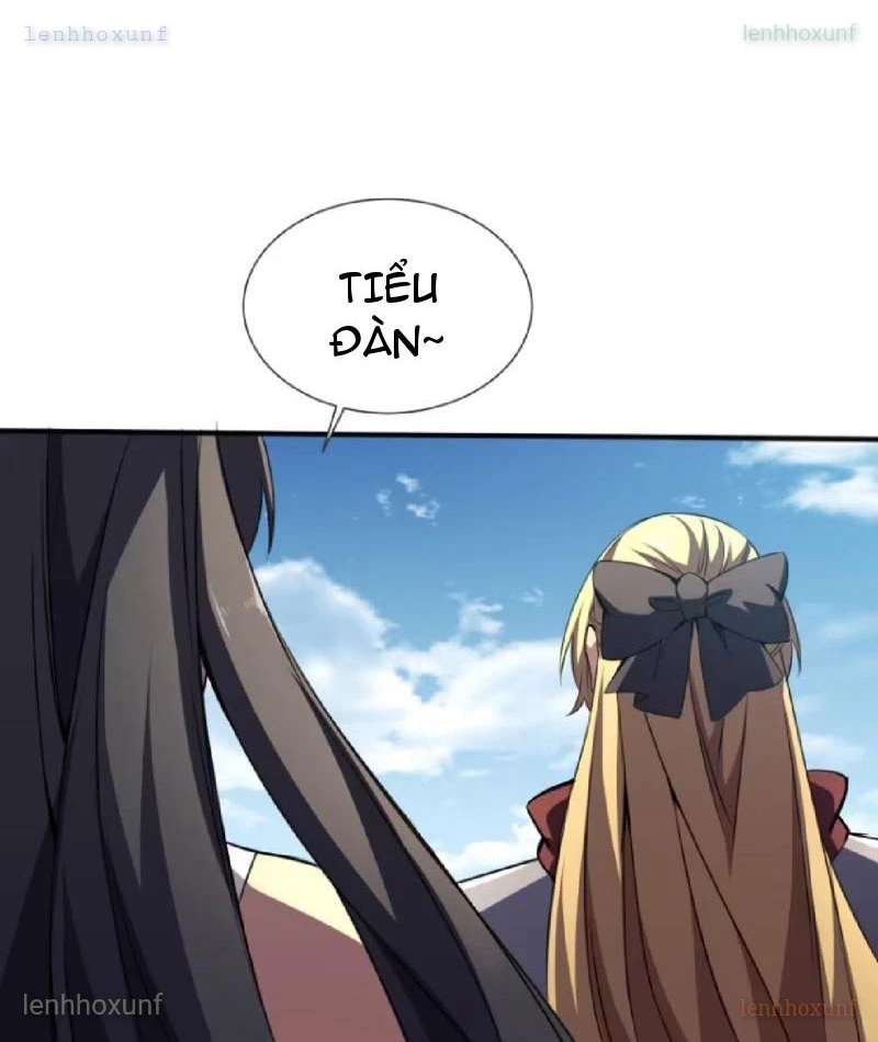 Dị Biến Giáng Lâm Nhân Gian: Triệu Hoán Chi Chủ! Chapter 51 - 7