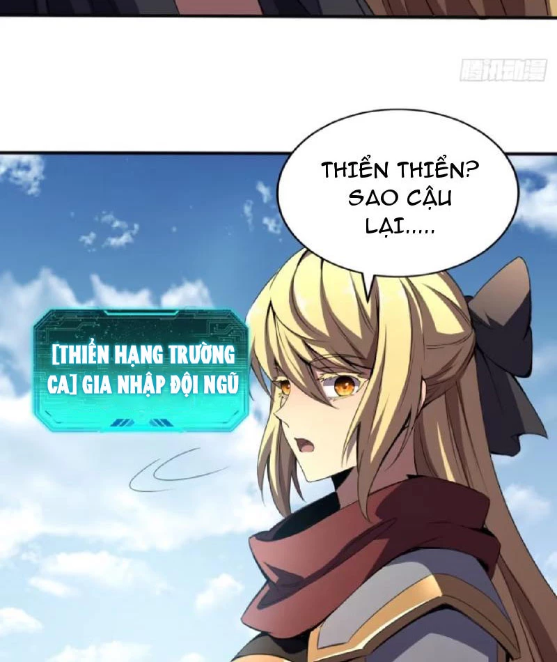 Dị Biến Giáng Lâm Nhân Gian: Triệu Hoán Chi Chủ! Chapter 51 - 8