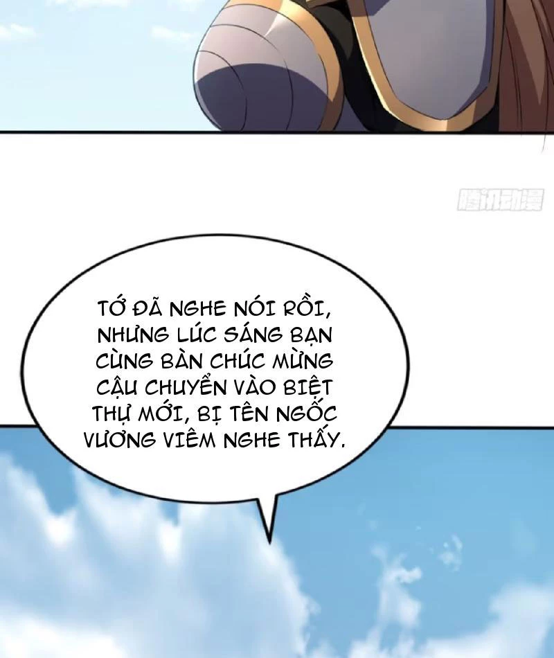 Dị Biến Giáng Lâm Nhân Gian: Triệu Hoán Chi Chủ! Chapter 51 - 9