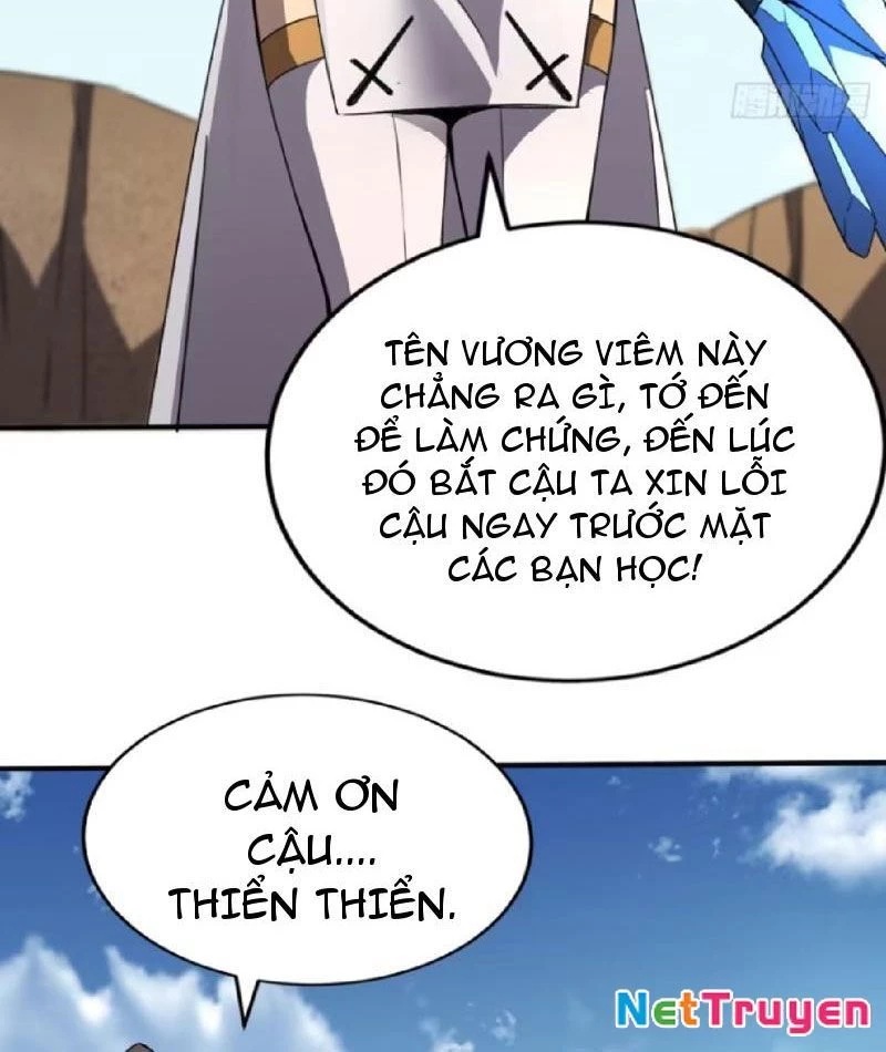 Dị Biến Giáng Lâm Nhân Gian: Triệu Hoán Chi Chủ! Chapter 51 - 11