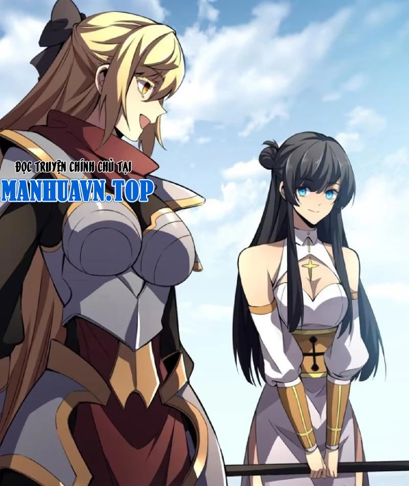 Dị Biến Giáng Lâm Nhân Gian: Triệu Hoán Chi Chủ! Chapter 51 - 12